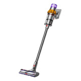 Dyson Aspiradora Inalámbrica V15 Detect Extra Msi