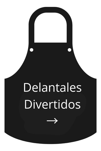 Delantales Divertidos Chica Caliente El Roperito De Anita