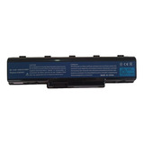 Bateria Compatible Gateway As09a71 As09a90 Ms2285 As09a41