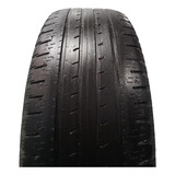 Neumatico Goodyear Efficientgrip Suv 205 60 16 Oferta