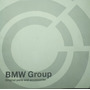 Filtro De Aire Mahle Bmw X3 X4 X5 X6 F10 F11 535i 35ix 40ix BMW X6