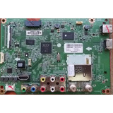 Placa Principal LG 39lb5600 (eax65359104(1.1)