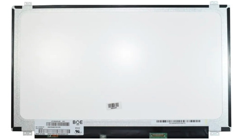 Pantalla 15.6 Slim Para Portatil Acer Acer Aspire 3 A315-41