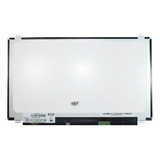 Pantalla 15.6 Slim Para Portatil Acer Acer Aspire 3 A315-41