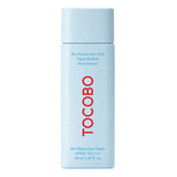 Tocobo - Bloqueador Bio Watery Sun Cream Spf50+