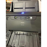 Scanner Canon Dr-c230 No Funciona Para Reparar 