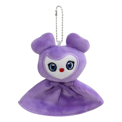 Llavero Peluche - Twice ( Lovelys ) | Meses sin interés