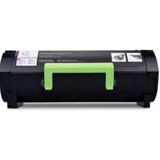 Toner Compatible Con Lexmark 82k1xc0, Cx825, Cx860