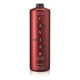 Shampoo Caviar Fidelite Cabellos Teñidos 900ml Filtro Uv