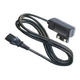 Cable Poder Magic De Seguridad Bticino 2300  16a Original