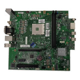 L15931-001 Tarjeta Madre Hp 285 G3 Pro Mt Amd