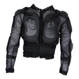 Chaqueta / Chaqueta / Chaleco Moto Motocross .