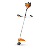 Desmalezadora Stihl Fs 235