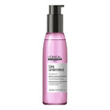 Loreal Serum Liss Unlimited - mL a $856