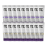  Kit 9 Shampoo Corrector + 9 Acondicionadores +10 Fidelite 