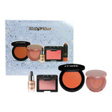 Blush And Glow Sephora Favorites