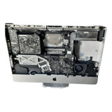 iMac Modelo A1311 En Desarme Leer Descripción 