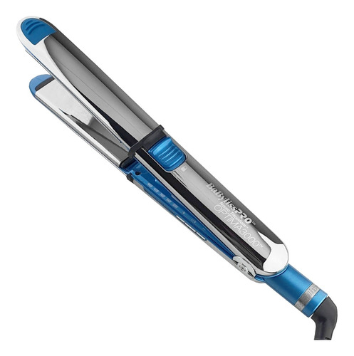 Prancha Titanium Babyliss Optima 3000 220v 240ºc / 465ºf 