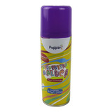 Spray Serpentina Roxo 150ml - Semaan