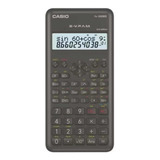 Calculadora Casio Fx-350ms 2 Edition