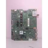 Placa Main Samsung Un40f5000ag