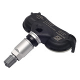 Sensor Tpms Presion Llanta 42607-0c070 Toyota Sequoia 2008