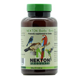 Nekton Biotic Bird 100g