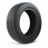 Neumático 245/75 R16 Michelin Ltx Force 120/116s