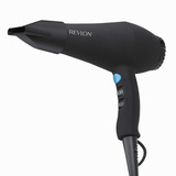 Secador De Pelo  Smooth Brilliance Ac Revlon