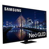 Smart Tv Samsung Neo Qled 4k Qn85qn85aagxzd Qled Tizen 4k 85