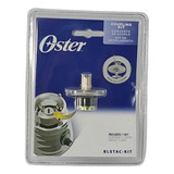 Kit Acople Completo Original Licuadora Oster