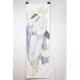 Kamisama Hajimemashita Dakimakura Tomoe Almohada 