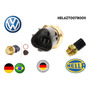 Vlvula Temperatura Radiador Vw Bora Golf Jetta 2.5 Ibiza A3 Volkswagen Jetta