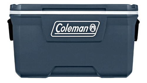 Conservadora Coleman 70qt  Extreme 66lts Con Posavasos