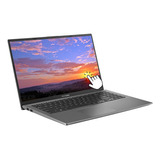 Asus 2023 Vivobook 15.6 Fhd Computadora Portátil Delgada Con