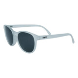 Óculos Sol Mod. Zero Perrengue Yopp Proteção Uv Polarizado