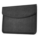 Fintie Funda Para Microsoft Surface Pro X / Pro 9 / Pro 8 /