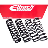 Kit Eibach Molas Esportivas Vectra Elegance 2.0 Manual 06+