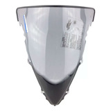 Outlet Parabrisas Deflector Yamaha Yzf R 6 2003 A 2005 Fume