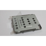 Hdd Caddy Lenovo G450 G555 Ec040000b00