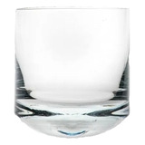 Vaso Whisky Cristaleria San Carlos P/ Mareado