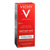 Sérum Anti-idade Vichy Peptide-aha - 30ml