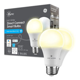 Bombilla Inteligente Ge Lighting Cync - S Led Inteligent Bbn