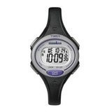 Reloj Timex Ironman 5k9000 Agente Oficial 