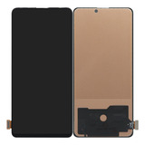 Para Pantalla Lcd Xiaomi Mi 9t/mi 9t Pro/redmi K20/k20 Pro