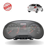 Painel De Instrumentos Vw Gol Voyage G7 G8 5u0920845a