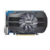 Tarjeta De Video Asus Ph Gtx 1030 2gb Ddr5