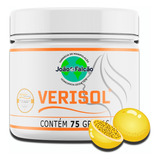 Verisol® 75g - Sabor Maracujá - Pote