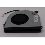 Cooler Para Notebook Cce Win N325, U25, Pn 49r-3nh4cu-1401 .