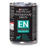 Lata Proplan E N Gastroenteric 380g